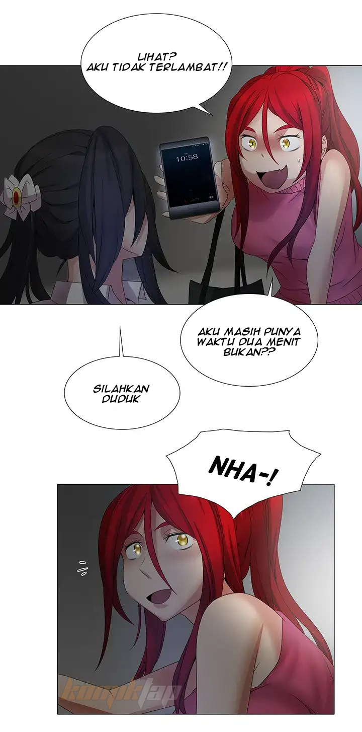 Cartoonists NSFW - Chapter 18 10 Cartoonists NSFW - Chapter 18 10