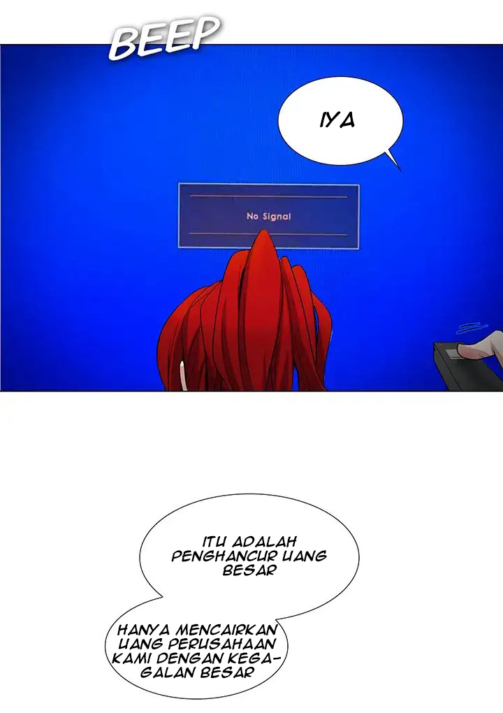 Cartoonists NSFW - Chapter 18 17 Cartoonists NSFW - Chapter 18 17