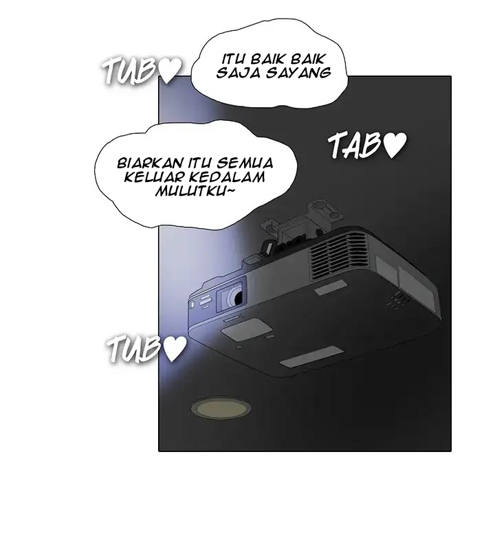 Cartoonists NSFW - Chapter 18 5 Cartoonists NSFW - Chapter 18 5