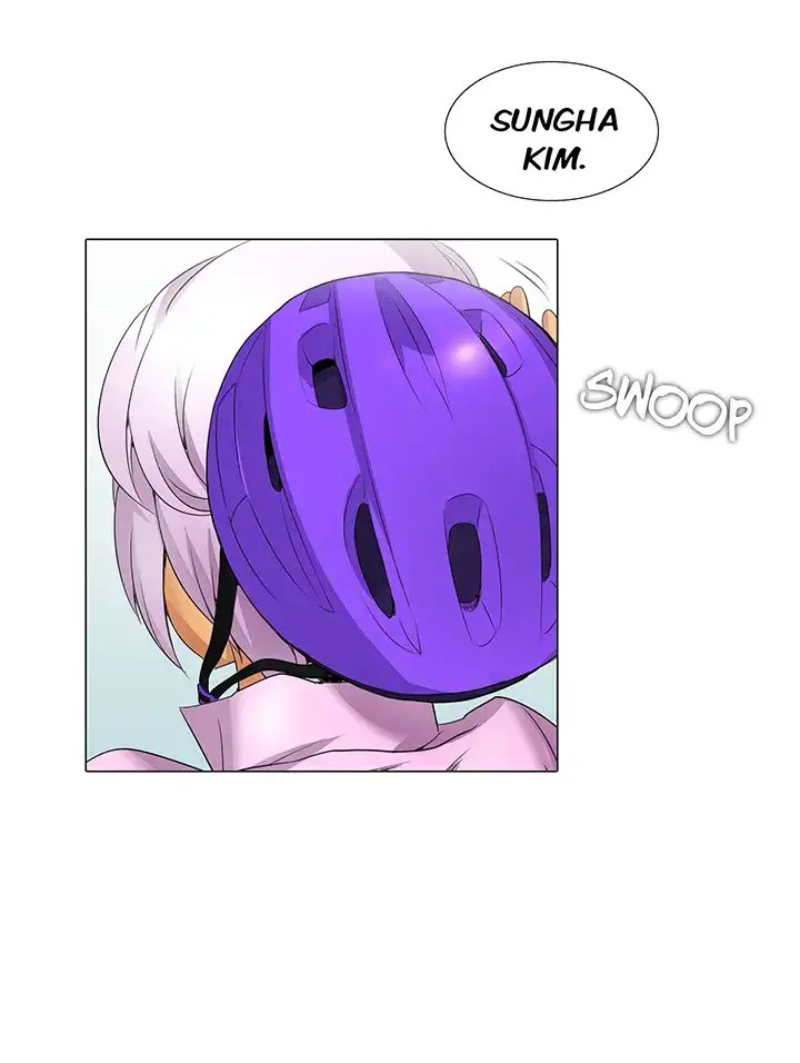 Cartoonists NSFW - Chapter 16 32 Cartoonists NSFW - Chapter 16 32