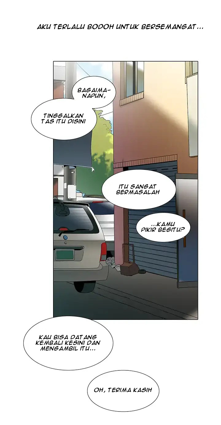 Cartoonists NSFW - Chapter 16 13 Cartoonists NSFW - Chapter 16 13