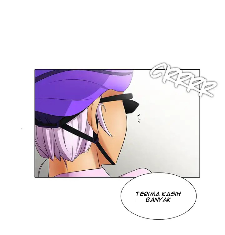 Cartoonists NSFW - Chapter 16 15 Cartoonists NSFW - Chapter 16 15