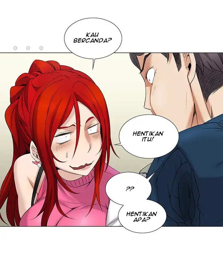 Cartoonists NSFW - Chapter 16 6 Cartoonists NSFW - Chapter 16 6