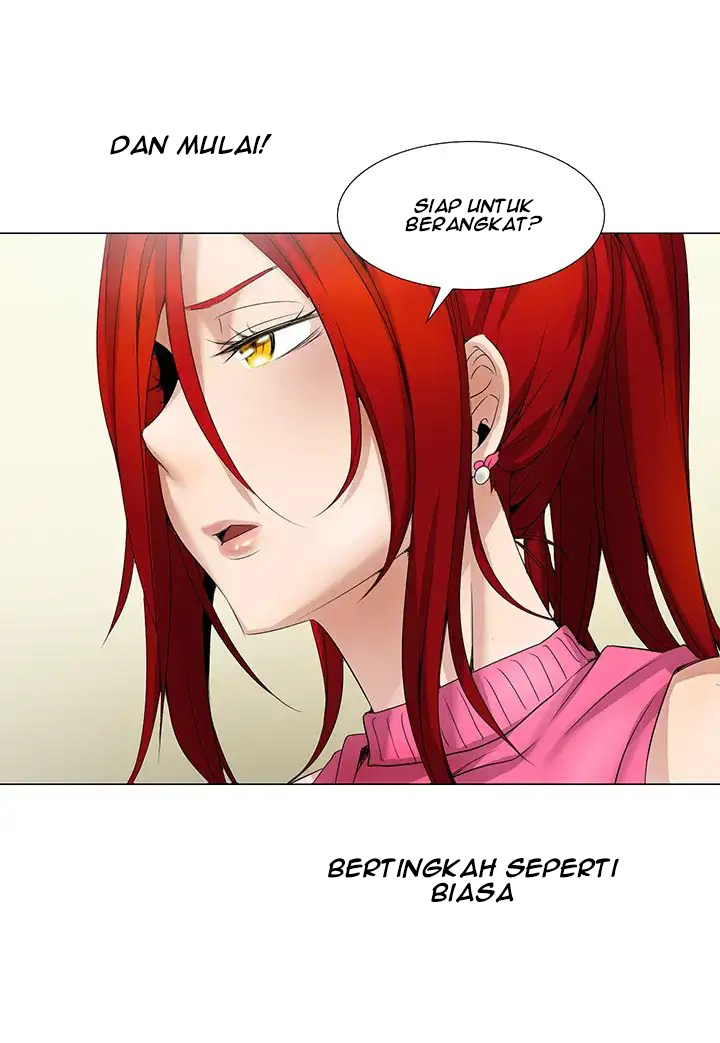 Cartoonists NSFW - Chapter 16 4 Cartoonists NSFW - Chapter 16 4