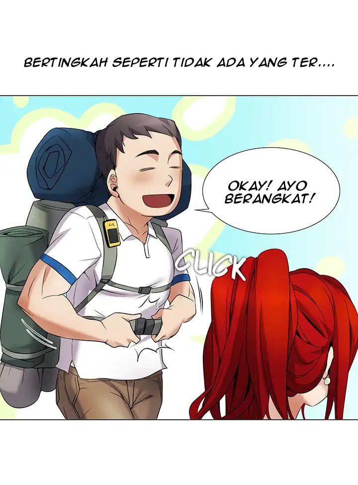 Cartoonists NSFW - Chapter 16 5 Cartoonists NSFW - Chapter 16 5