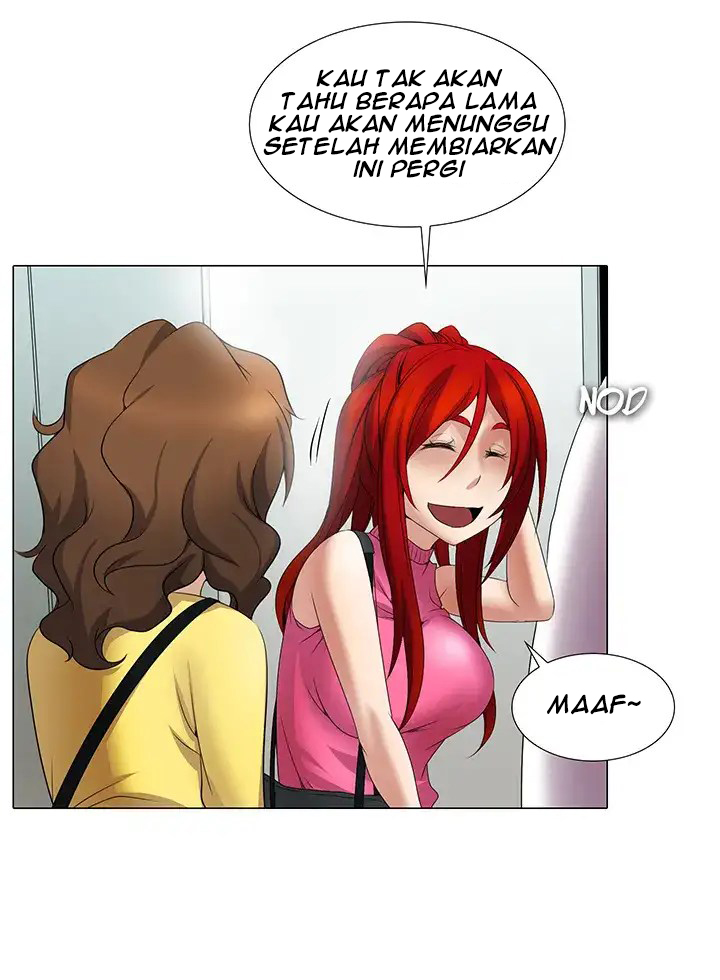 Cartoonists NSFW - Chapter 17 21 Cartoonists NSFW - Chapter 17 21