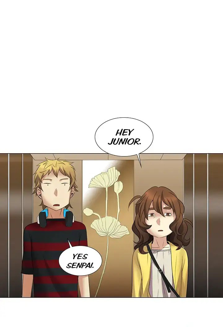 Cartoonists NSFW - Chapter 17 32 Cartoonists NSFW - Chapter 17 32