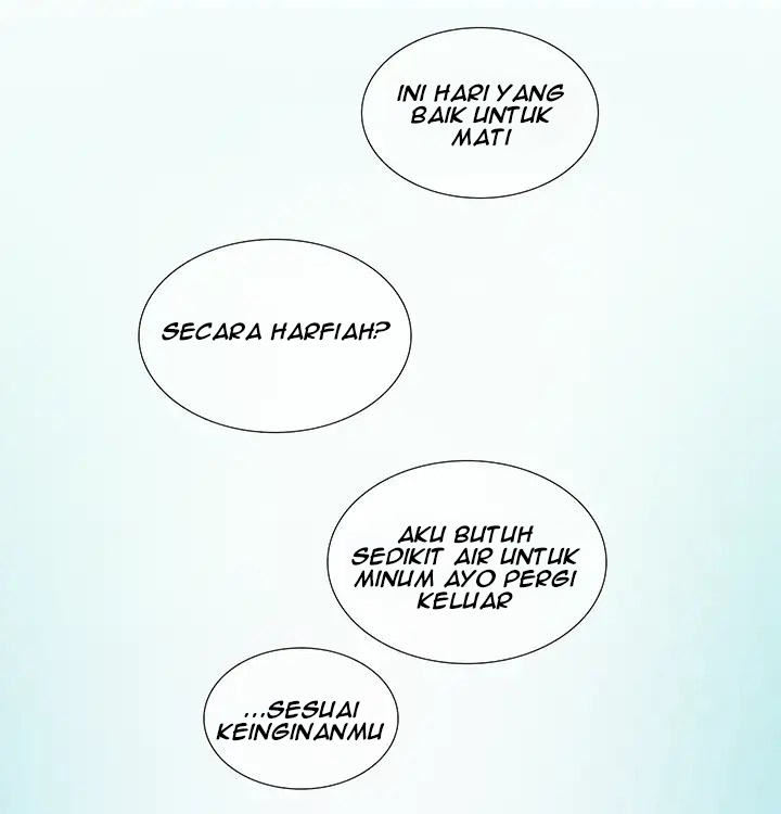 Cartoonists NSFW - Chapter 17 33 Cartoonists NSFW - Chapter 17 33