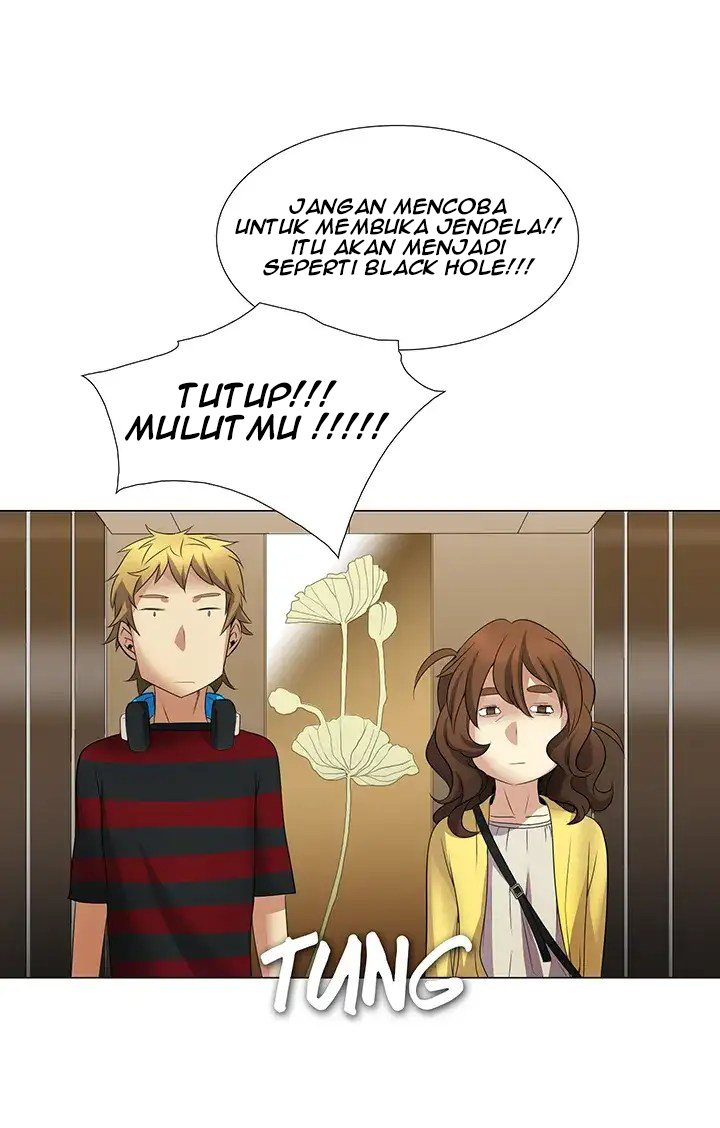 Cartoonists NSFW - Chapter 17 31 Cartoonists NSFW - Chapter 17 31