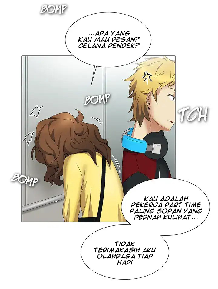 Cartoonists NSFW - Chapter 17 12 Cartoonists NSFW - Chapter 17 12