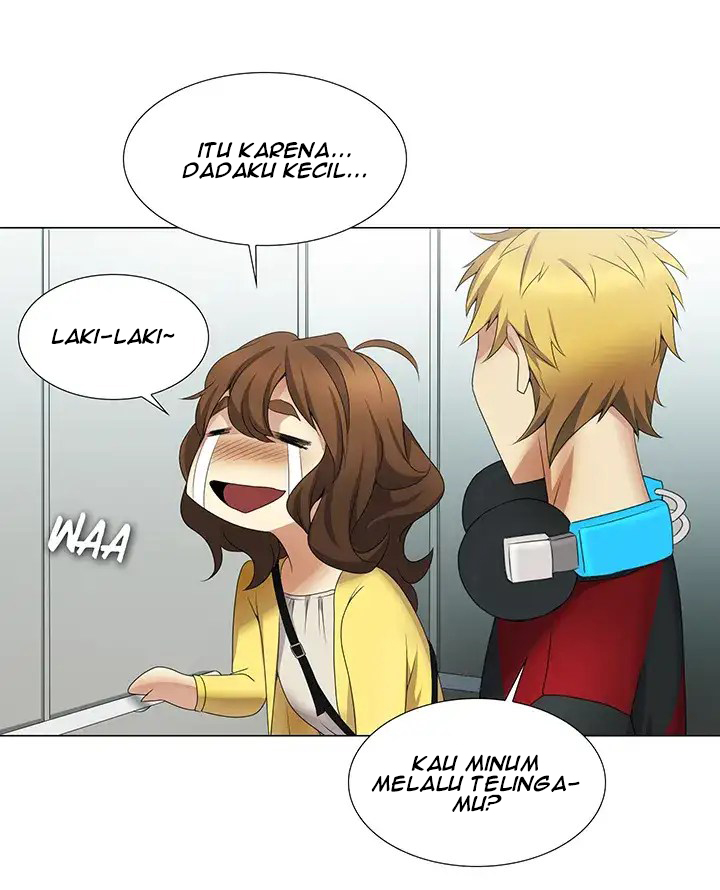 Cartoonists NSFW - Chapter 17 10 Cartoonists NSFW - Chapter 17 10