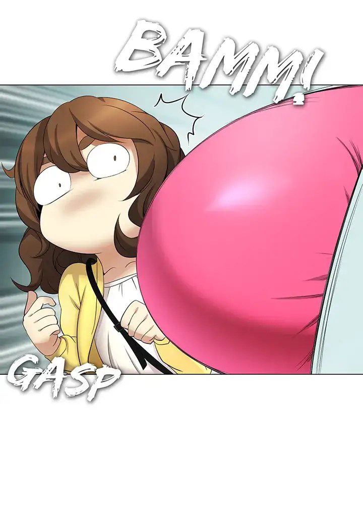 Cartoonists NSFW - Chapter 17 16 Cartoonists NSFW - Chapter 17 16