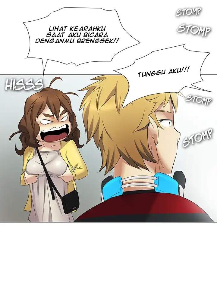 Cartoonists NSFW - Chapter 17 15 Cartoonists NSFW - Chapter 17 15