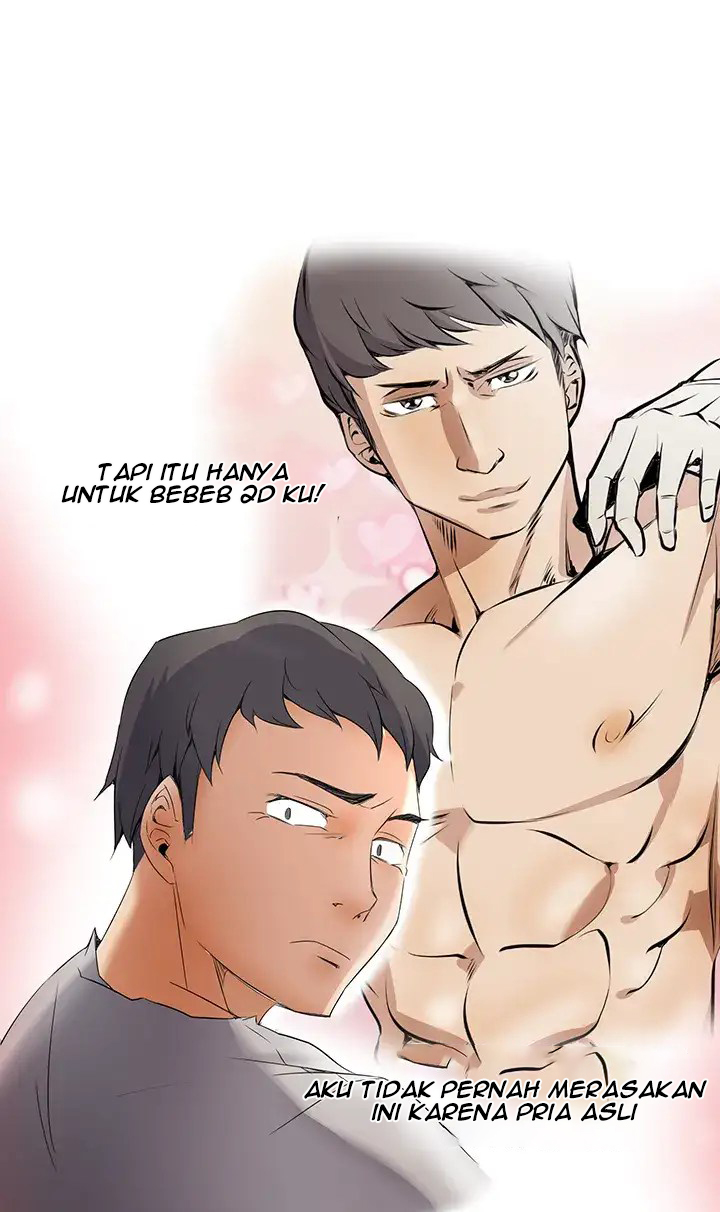 Cartoonists NSFW - Chapter 14 23 Cartoonists NSFW - Chapter 14 23