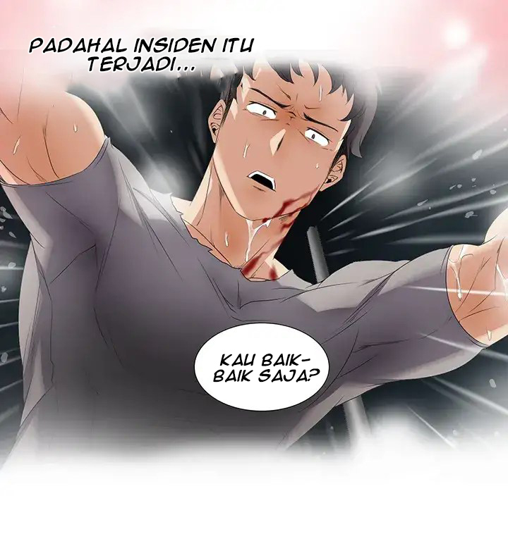 Cartoonists NSFW - Chapter 14 25 Cartoonists NSFW - Chapter 14 25