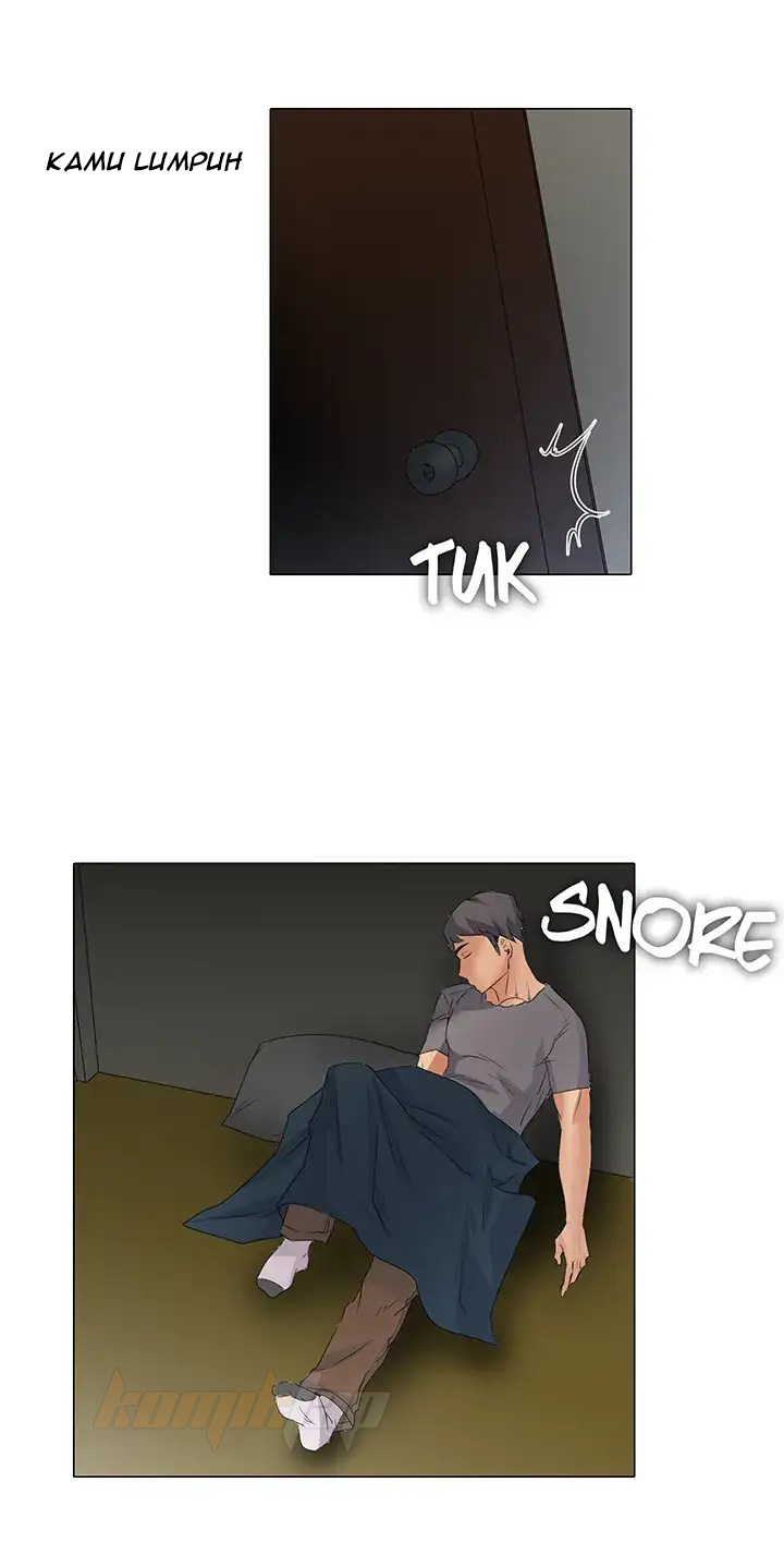 Cartoonists NSFW - Chapter 14 12 Cartoonists NSFW - Chapter 14 12