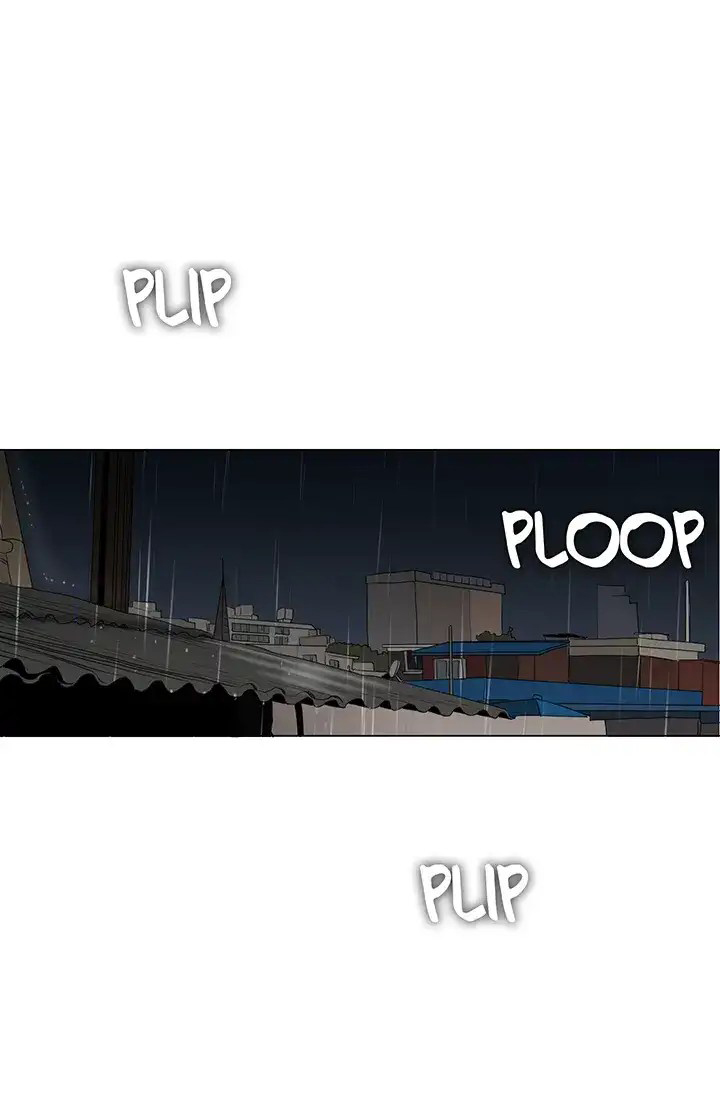 Cartoonists NSFW - Chapter 14 13 Cartoonists NSFW - Chapter 14 13