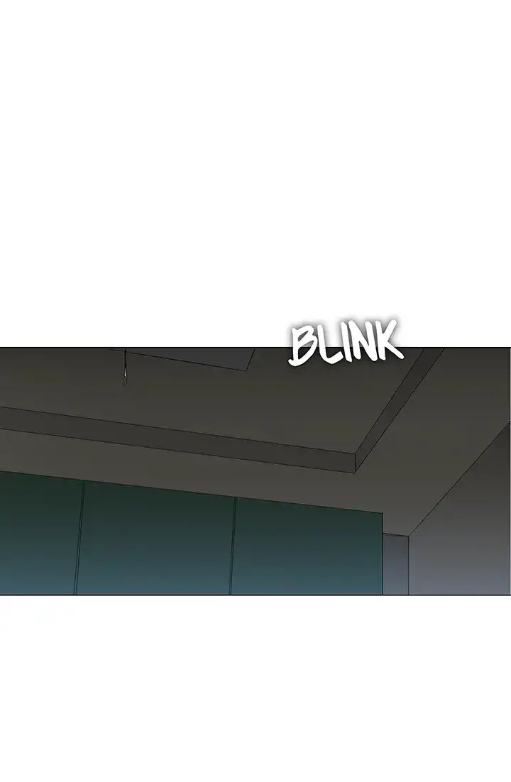 Cartoonists NSFW - Chapter 14 10 Cartoonists NSFW - Chapter 14 10