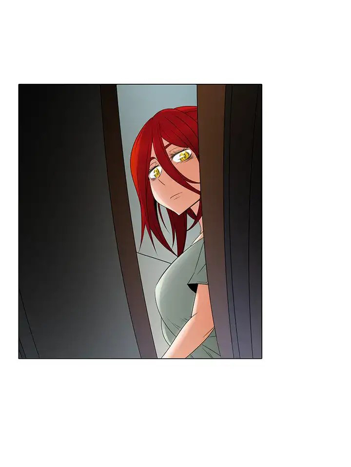 Cartoonists NSFW - Chapter 14 11 Cartoonists NSFW - Chapter 14 11