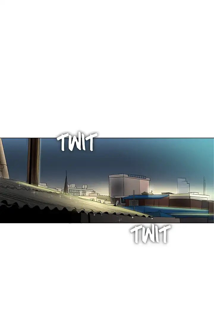 Cartoonists NSFW - Chapter 14 14 Cartoonists NSFW - Chapter 14 14