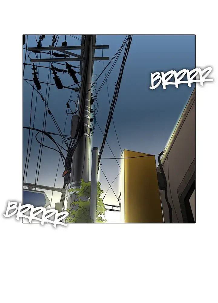 Cartoonists NSFW - Chapter 14 15 Cartoonists NSFW - Chapter 14 15