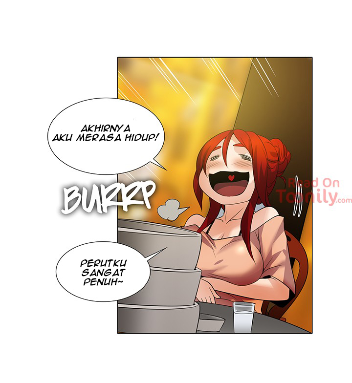 Cartoonists NSFW - Chapter 47 9 Cartoonists NSFW - Chapter 47 9