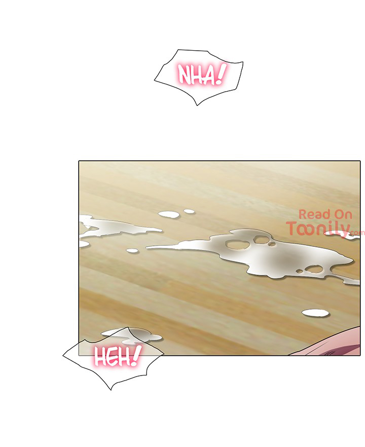 Cartoonists NSFW - Chapter 45 2 Cartoonists NSFW - Chapter 45 2