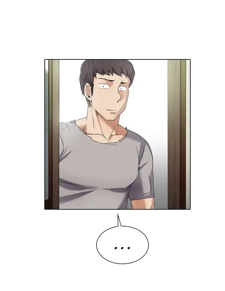 Cartoonists NSFW - Chapter 5 9 Cartoonists NSFW - Chapter 5 9