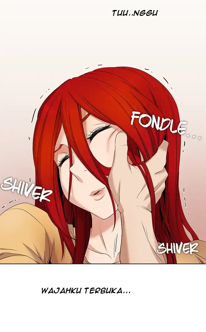 Cartoonists NSFW - Chapter 5 29 Cartoonists NSFW - Chapter 5 29