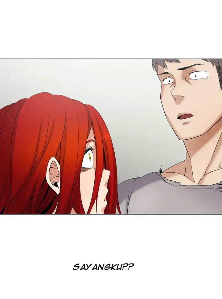 Cartoonists NSFW - Chapter 5 20 Cartoonists NSFW - Chapter 5 20