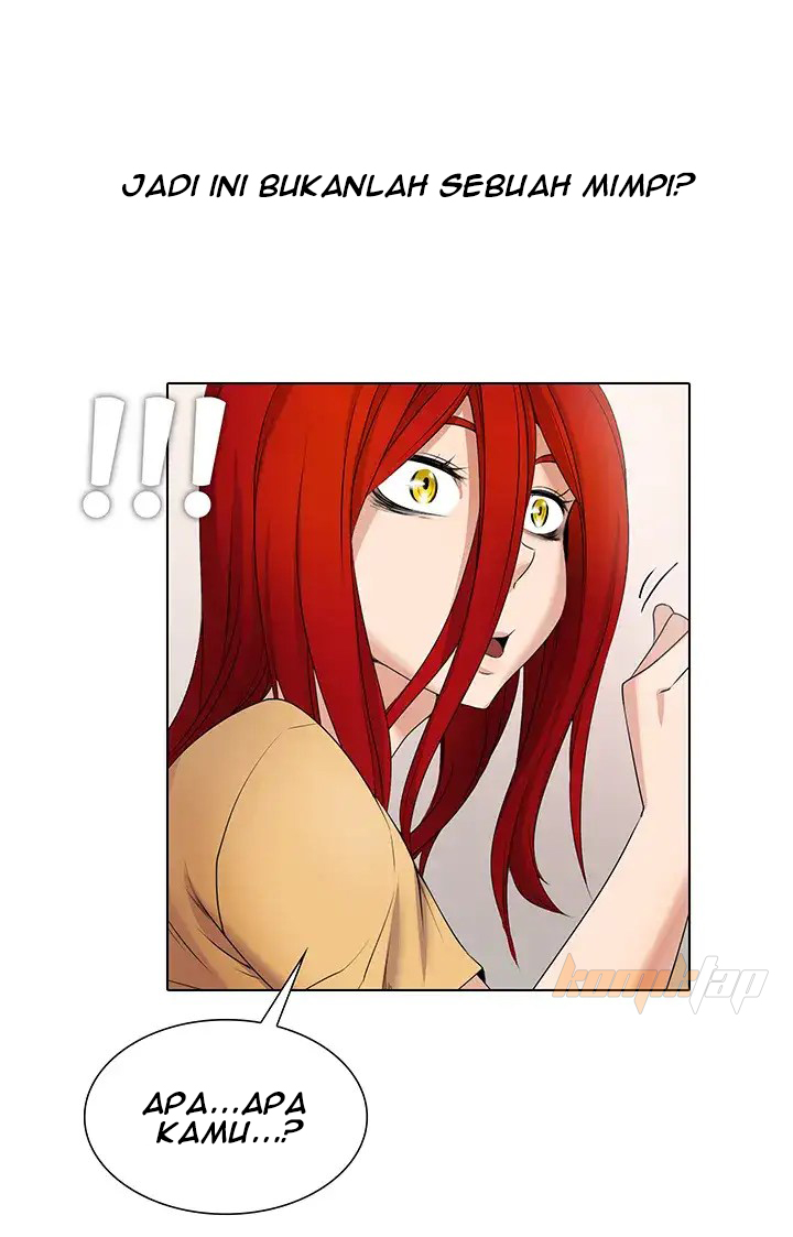 Cartoonists NSFW - Chapter 5 26 Cartoonists NSFW - Chapter 5 26