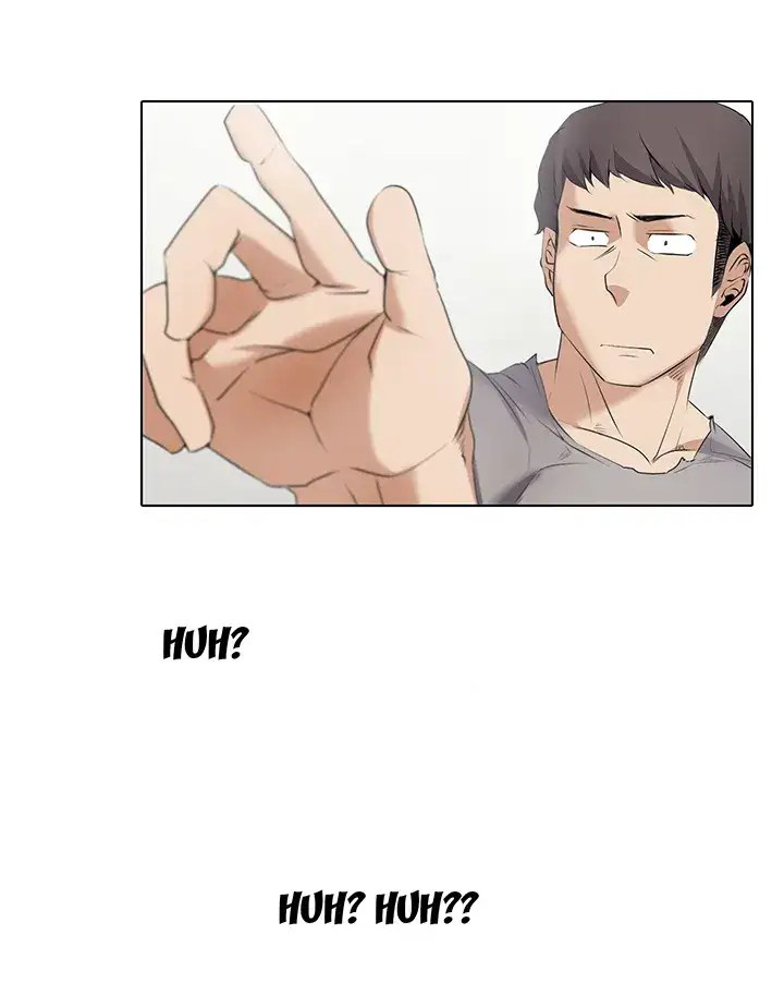 Cartoonists NSFW - Chapter 5 27 Cartoonists NSFW - Chapter 5 27