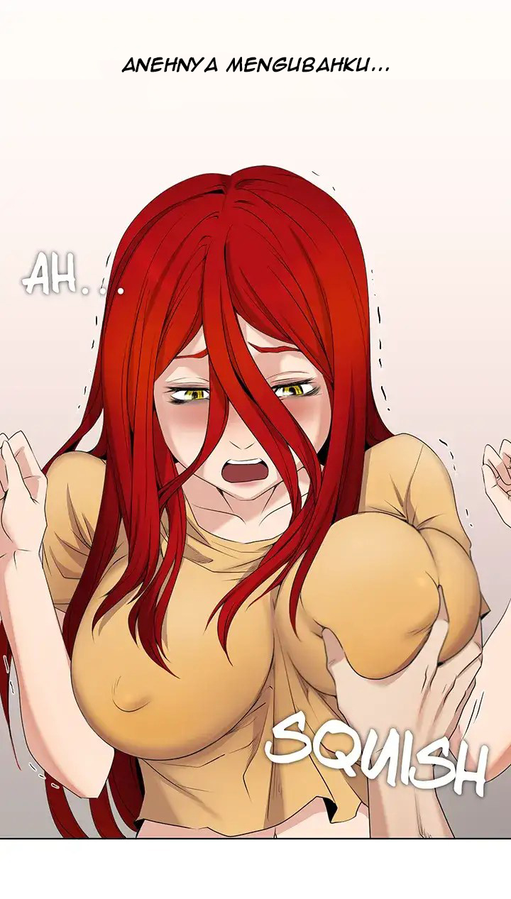 Cartoonists NSFW - Chapter 5 33 Cartoonists NSFW - Chapter 5 33