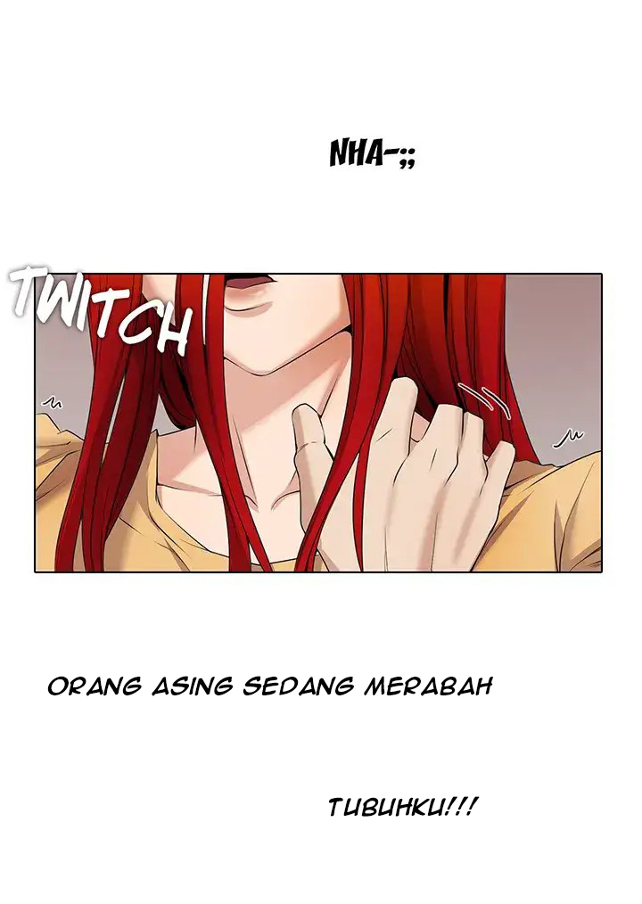 Cartoonists NSFW - Chapter 5 30 Cartoonists NSFW - Chapter 5 30