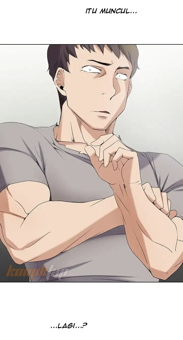 Cartoonists NSFW - Chapter 5 19 Cartoonists NSFW - Chapter 5 19