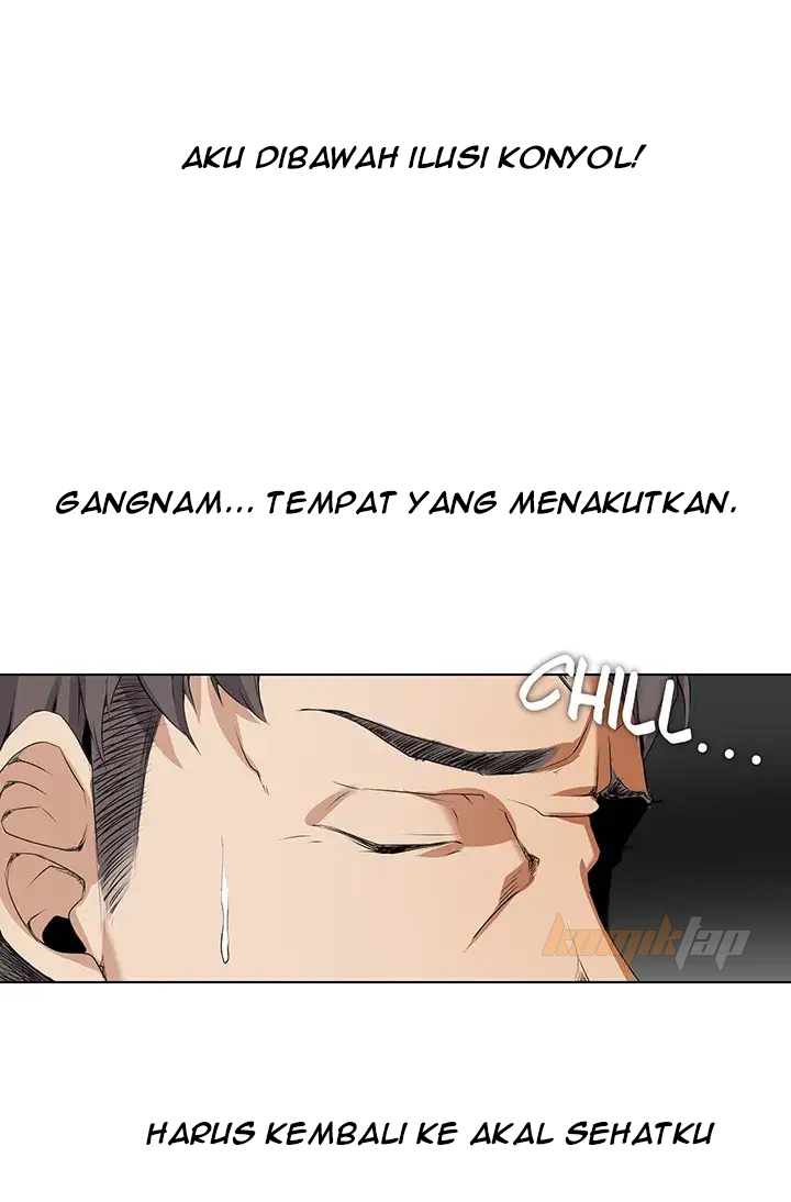 Cartoonists NSFW - Chapter 5 16 Cartoonists NSFW - Chapter 5 16