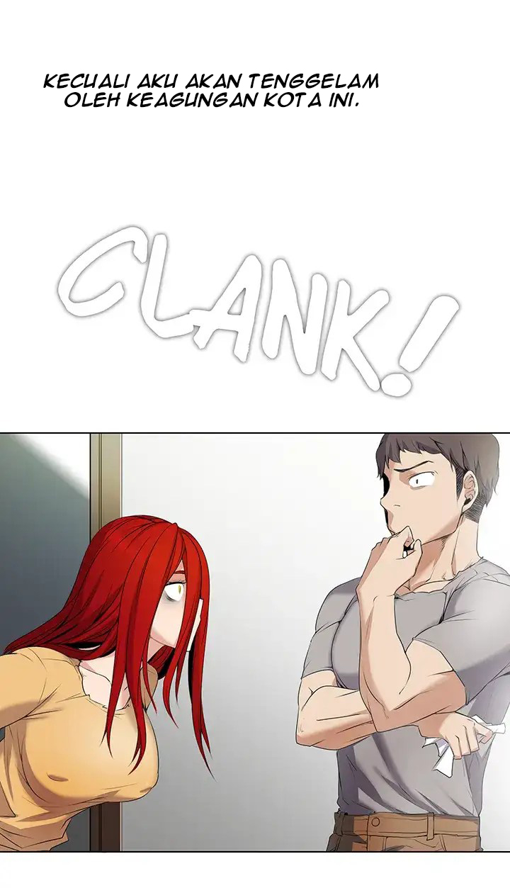 Cartoonists NSFW - Chapter 5 17 Cartoonists NSFW - Chapter 5 17