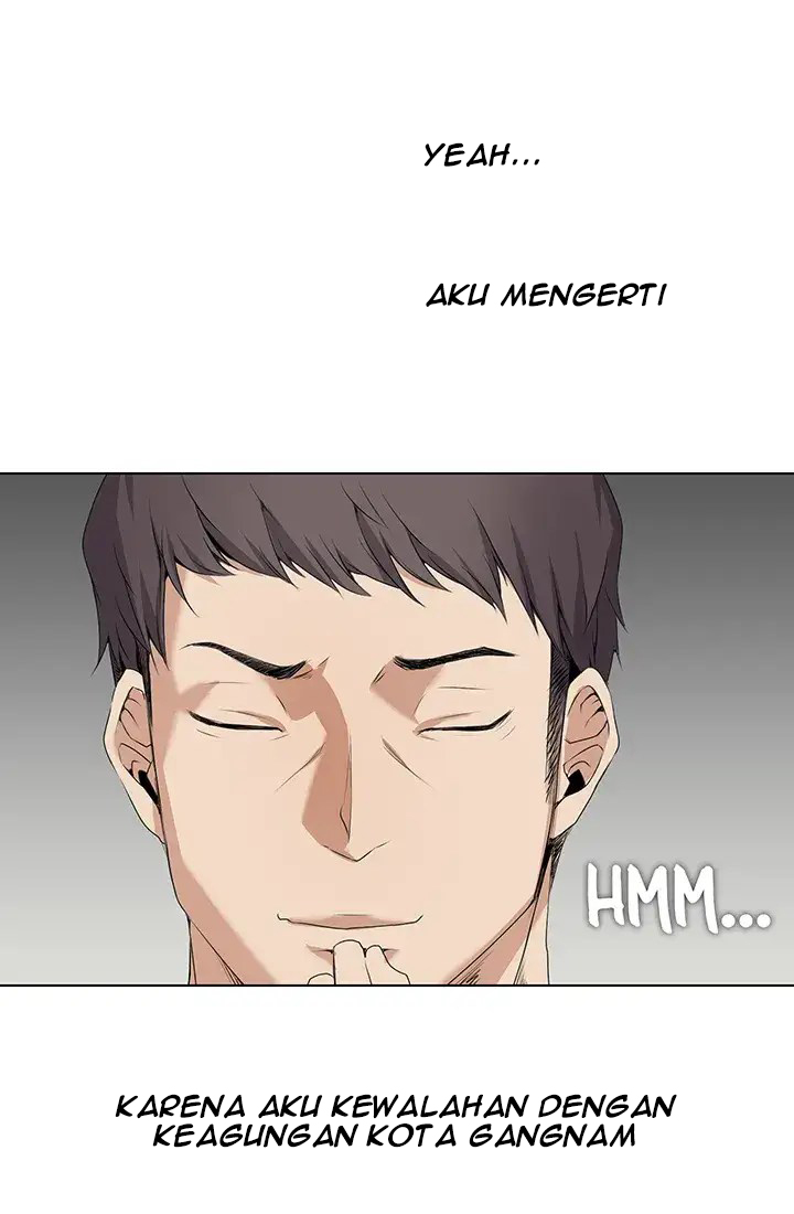 Cartoonists NSFW - Chapter 5 15 Cartoonists NSFW - Chapter 5 15