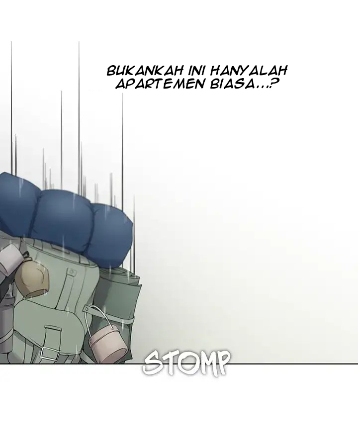 Cartoonists NSFW - Chapter 5 7 Cartoonists NSFW - Chapter 5 7