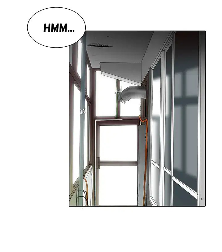 Cartoonists NSFW - Chapter 5 4 Cartoonists NSFW - Chapter 5 4