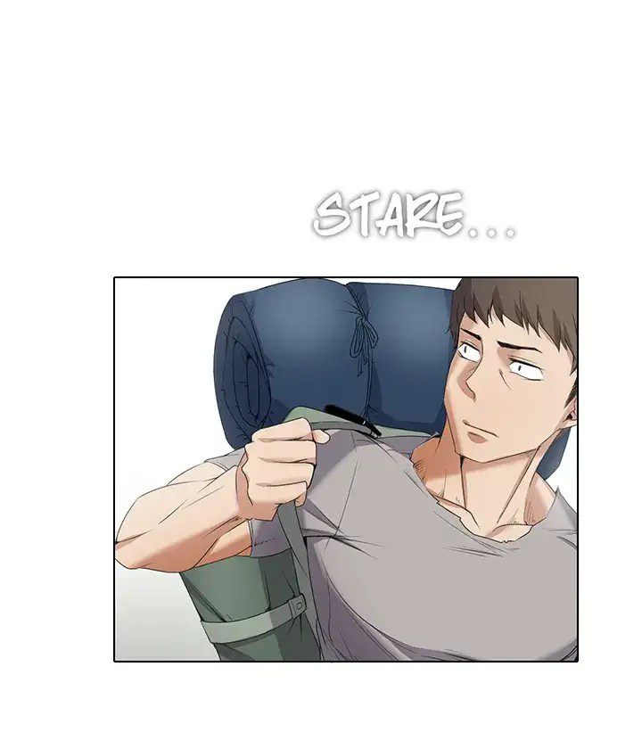 Cartoonists NSFW - Chapter 5 5 Cartoonists NSFW - Chapter 5 5