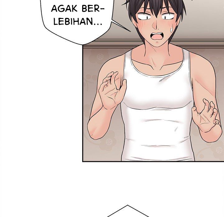 Crossing the Line - Chapter 2 89 Crossing the Line - Chapter 2 89