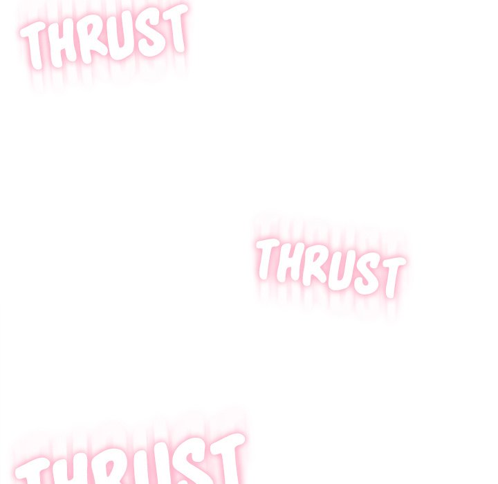 Crossing the Line - Chapter 2 82 Crossing the Line - Chapter 2 82