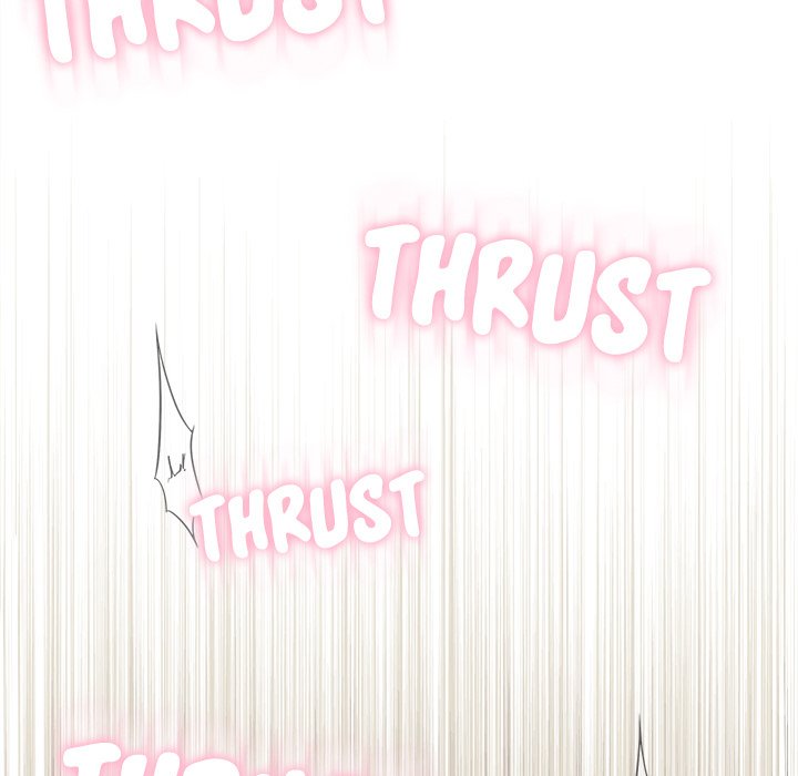 Crossing the Line - Chapter 2 83 Crossing the Line - Chapter 2 83