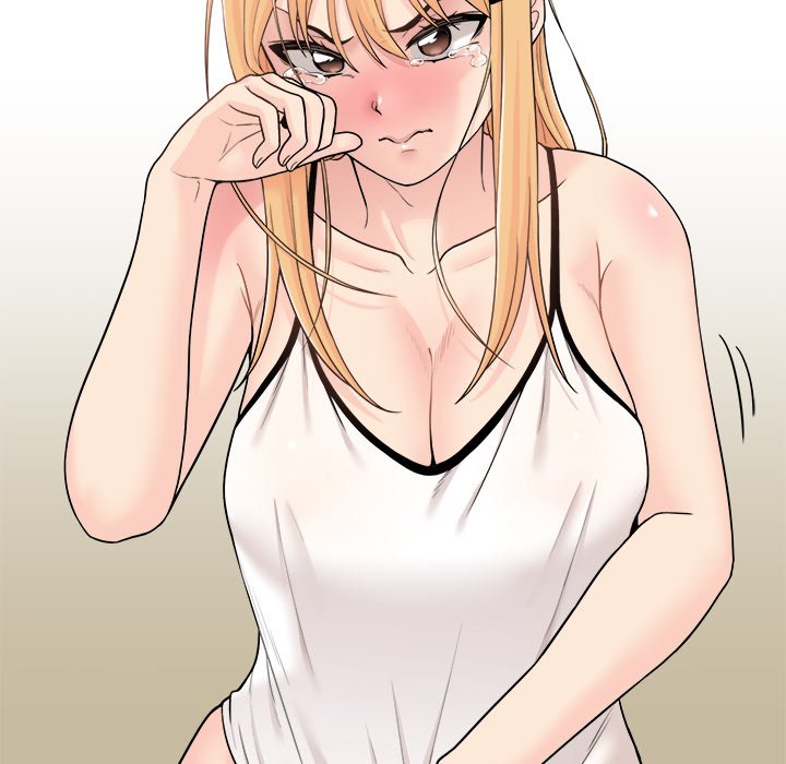 Crossing the Line - Chapter 2 99 Crossing the Line - Chapter 2 99