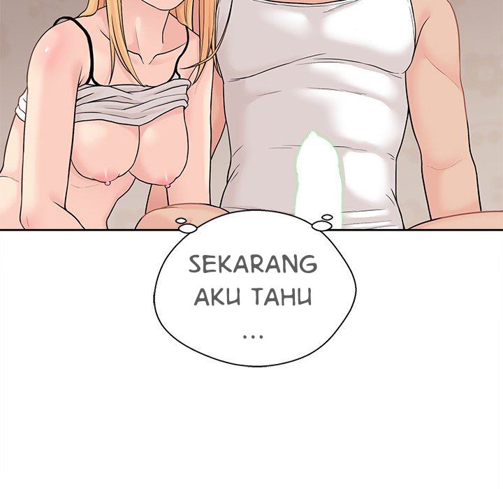 Crossing the Line - Chapter 2 28 Crossing the Line - Chapter 2 28