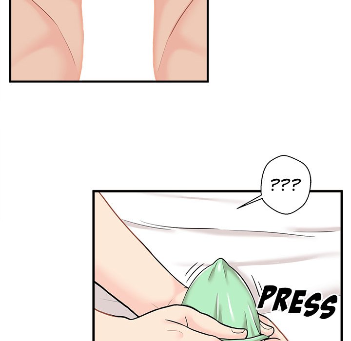 Crossing the Line - Chapter 2 24 Crossing the Line - Chapter 2 24