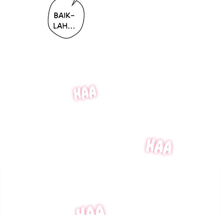 Crossing the Line - Chapter 2 37 Crossing the Line - Chapter 2 37