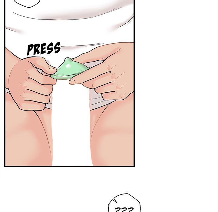 Crossing the Line - Chapter 2 19 Crossing the Line - Chapter 2 19