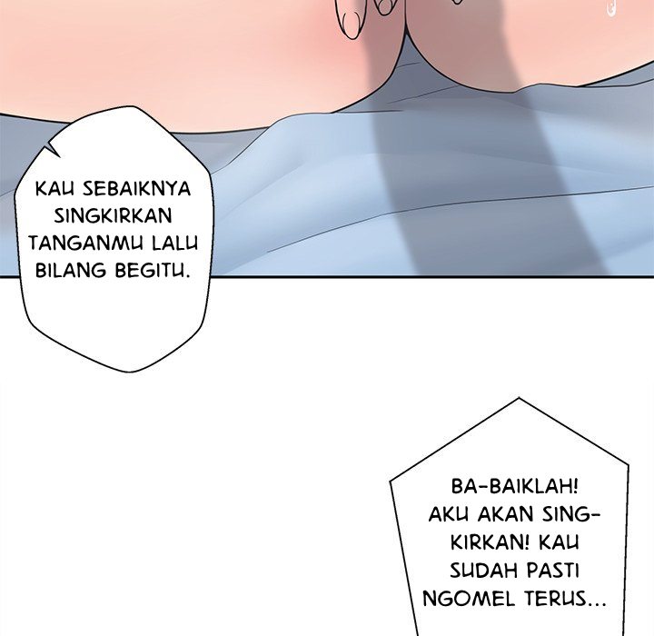 Crossing the Line - Chapter 2 7 Crossing the Line - Chapter 2 7